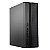 Computador Goldentec com Intel Core i5 10ª Geração, 8GB RAM, SSD 240GB e Windows 11 Pro. - Imagem 4
