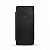 Computador Intel® Core™ I5 de 4ª Geração, RAM de 8GB, SSD 480GB, Linux | TCN - Imagem 5