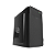 Computador Intel® Core™ I5 de 4ª Geração, RAM de 8GB, SSD 480GB, Linux | TCN - Imagem 4
