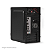 Computador Intel® Core™ I5 RAM 8GB, SSD 240GB, Linux | TCN - Imagem 9