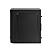 Computador Intel® Core™ I5 RAM 8GB, SSD 240GB, Linux | TCN - Imagem 8