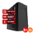 Computador Intel® Core™ I5 RAM 8GB, SSD 240GB, Linux | TCN - Imagem 1
