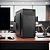Computador Intel® Core™ I5 RAM 8GB, SSD 240GB, Linux | TCN - Imagem 5