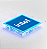 Computador Intel® Core™ I5 RAM 8GB, SSD 240GB, Linux | TCN - Imagem 2