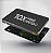 Computador Intel® Core™ I5 RAM 8GB, SSD 240GB, Linux | TCN - Imagem 3