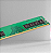 Computador Intel® Core™ I5 RAM 8GB, SSD 240GB, Linux | TCN - Imagem 4