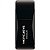 Mini Adaptador USB Mercusys, Wireless N300 - MCS0007 - Imagem 6