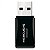 Mini Adaptador USB Mercusys, Wireless N300 - MCS0007 - Imagem 5