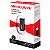 Mini Adaptador USB Mercusys, Wireless N300 - MCS0007 - Imagem 1