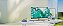 Monitor Office 21,5" Slim Get LED VA Full HD, 5ms, 100Hz, VGA/HDMI, Branco - Imagem 6