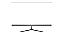 Monitor Office 21,5" Slim Get LED VA Full HD, 5ms, 100Hz, VGA/HDMI, Branco - Imagem 13