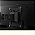 Monitor Office 21,5" Slim Get LED VA Full HD, 5ms, 100Hz, VGA/HDMI, Branco - Imagem 5