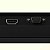 Monitor Office 21,5" Slim Get LED VA Full HD, 5ms, 100Hz, VGA/HDMI, Branco - Imagem 4