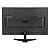 Monitor Office 21,5" TCN LED Full HD Flat 5ms 60Hz HDMI VGA - Imagem 2