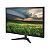 Monitor Office 21,5" TCN LED Full HD Flat 5ms 60Hz HDMI VGA - Imagem 3