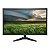 Monitor Office 21,5" TCN LED Full HD Flat 5ms 60Hz HDMI VGA - Imagem 1