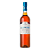 Vinho Alambre Moscatel de Setúbal 750ml - Imagem 1