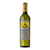 Vinho Amadeo Chardonnay 750ml - Imagem 1