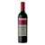 Vinho Amadeo Malbec 750ml - Imagem 1