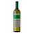 Vinho Amadeo Torrontes 750ml - Imagem 1