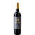 Vinho Amalaya Gran Corte 2020 750ml - Imagem 1