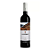 Vinho Assobio Douro Tinto 750ml - Imagem 2