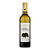 Vinho Monte da Raposinha Branco 750ml - Imagem 1