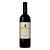 Vinho Roquette e Cazes Douro 750ml - Imagem 1