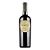 Vinho Bogle Cabernet Sauvignon 750ml - Imagem 1