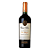 Vinho Casa Silva Gran Terroir Los Lingues Cabernet Sauvignon 750ml - Imagem 1