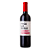 Vinho Finca Las Moras Cabernet Sauvignon 750ml - Imagem 1