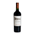 Vinho Calicanto 2019 750ml - Imagem 1