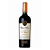 Vinho Casa Silva Gran Terroir Los Lingues Carmenere 750ml - Imagem 1