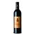 Vinho Cartuxa Colheita Tinto 750ml - Imagem 1