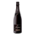 Espumante Cava Freixenet Cordon Negro Brut 750ml - Imagem 1