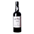 Vinho do Porto Ceremony Ruby 750ml - Imagem 1