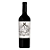 Vinho Cordero Con Piel de Lobo Cabernet Sauvignon 750ml - Imagem 1