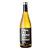 Vinho Finca Las Moras Barrel Select Chardonnay 750ml - Imagem 1