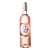 Vinho Claude Val Rosé 750ml - Imagem 1