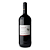 Vinho Condor Cabernet Sauvignon Magnum 1,5L - Imagem 1