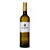 Vinho Crasto Douro Branco 750ml - Imagem 1