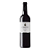 Vinho Crasto Douro Tinto 750ml - Imagem 1