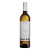 Vinho Monte Velho Branco 750ml - Imagem 1