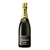 Champagne Lanson Black Label Brut Branco 750ml - Imagem 1
