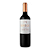 Vinho Benegas Estate Cabernet Franc 750ml - Imagem 1