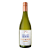 Vinho Clara Benegas Chardonnay 750ml - Imagem 1