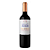 Vinho Luna Benegas Cabernet Sauvignon 750ml - Imagem 1