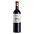 Vinho Koyle Royale Cabernet Sauvignon 750ml - Imagem 1