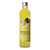 Licor Limoncello Caravella 750ml - Imagem 1