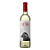 Vinho Lutra Alorna Branco 750ml - Imagem 1